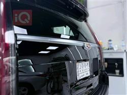 کادیلاک ئێسکەلەید